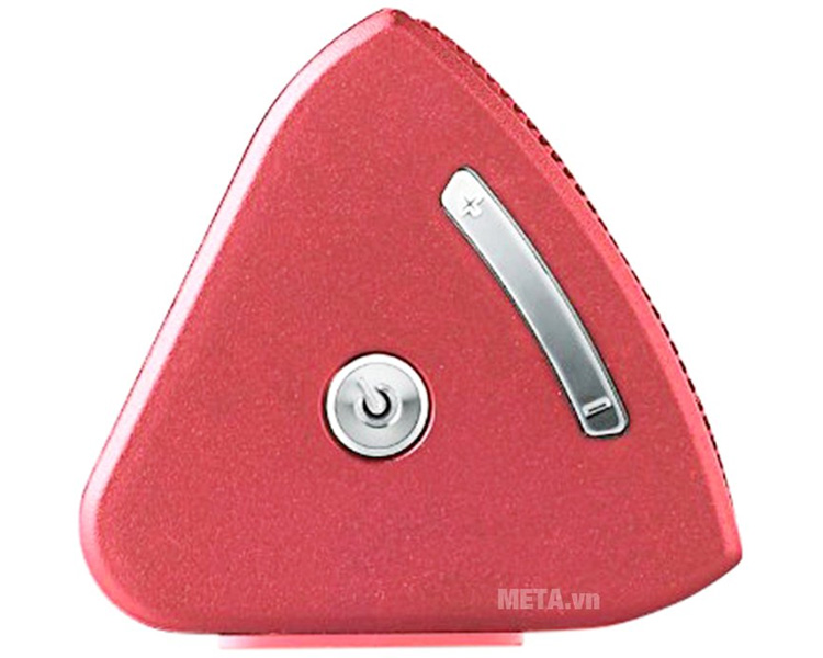 Loa bluetooth Elecom NFC LBT-SPP300AV