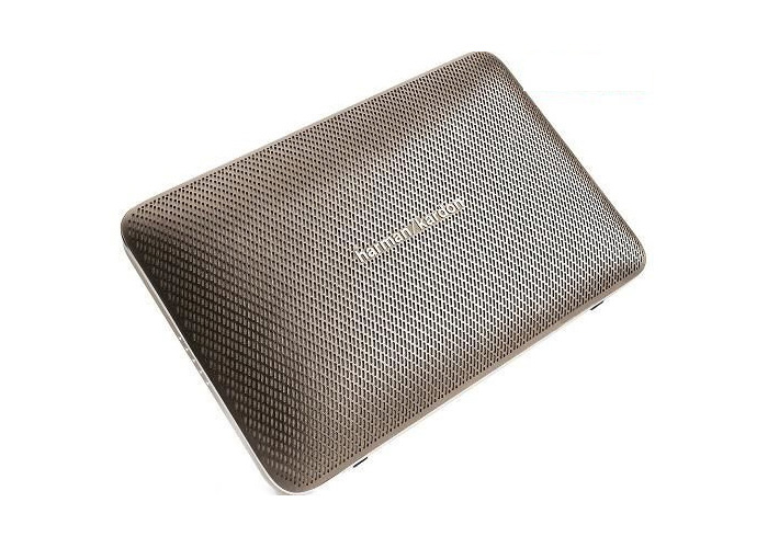 Loa Harman Kardon Esquire 2