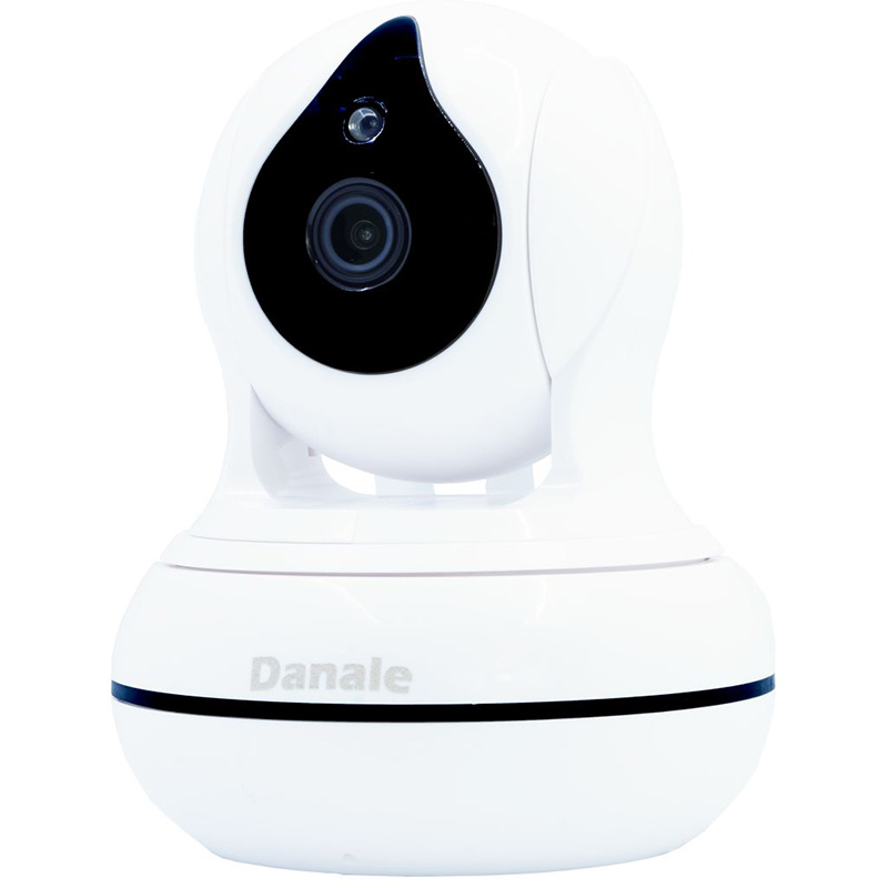 Camera Danale HD6300B 2MP