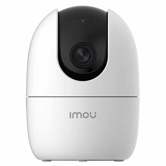 Camera wifi 2.0MP Imou IPC-A22EP-G-V2 (IPC-A22EP-G)