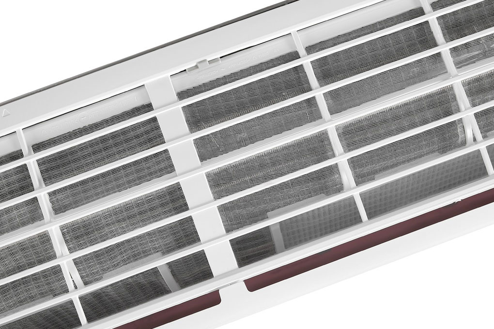 Gree 2 chiều 9000 BTU GWH09KB-K6N0C4