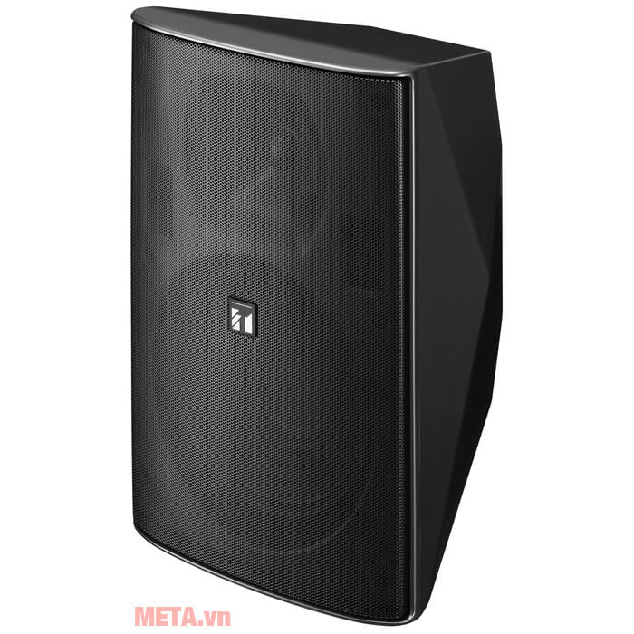 Loa hộp TOA F-2000BT/WT