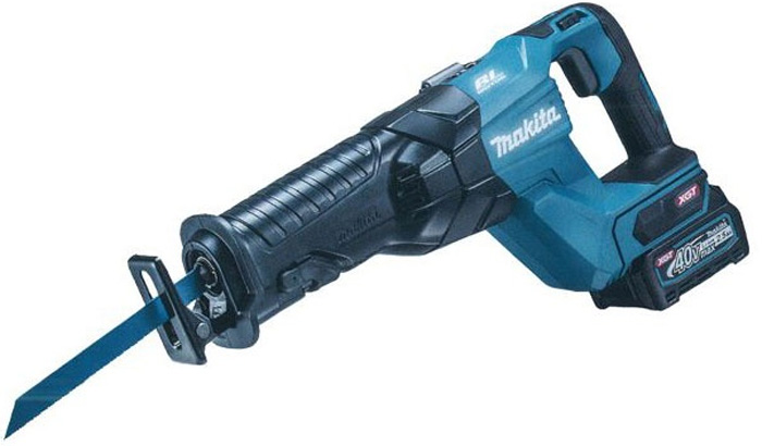 Makita JR001GM201