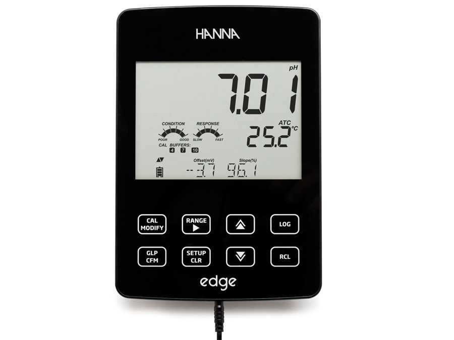 Hanna HI2030-02