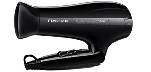 FLYCO FH 6231
