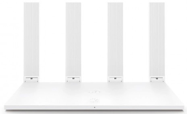Thiết bị phát wifi Huawei WS5200-v2