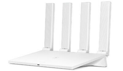 Thiết bị phát wifi Huawei WS5200-v2
