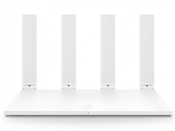 Thiết bị phát wifi không dây băng tần kép Huawei WS5200-v2