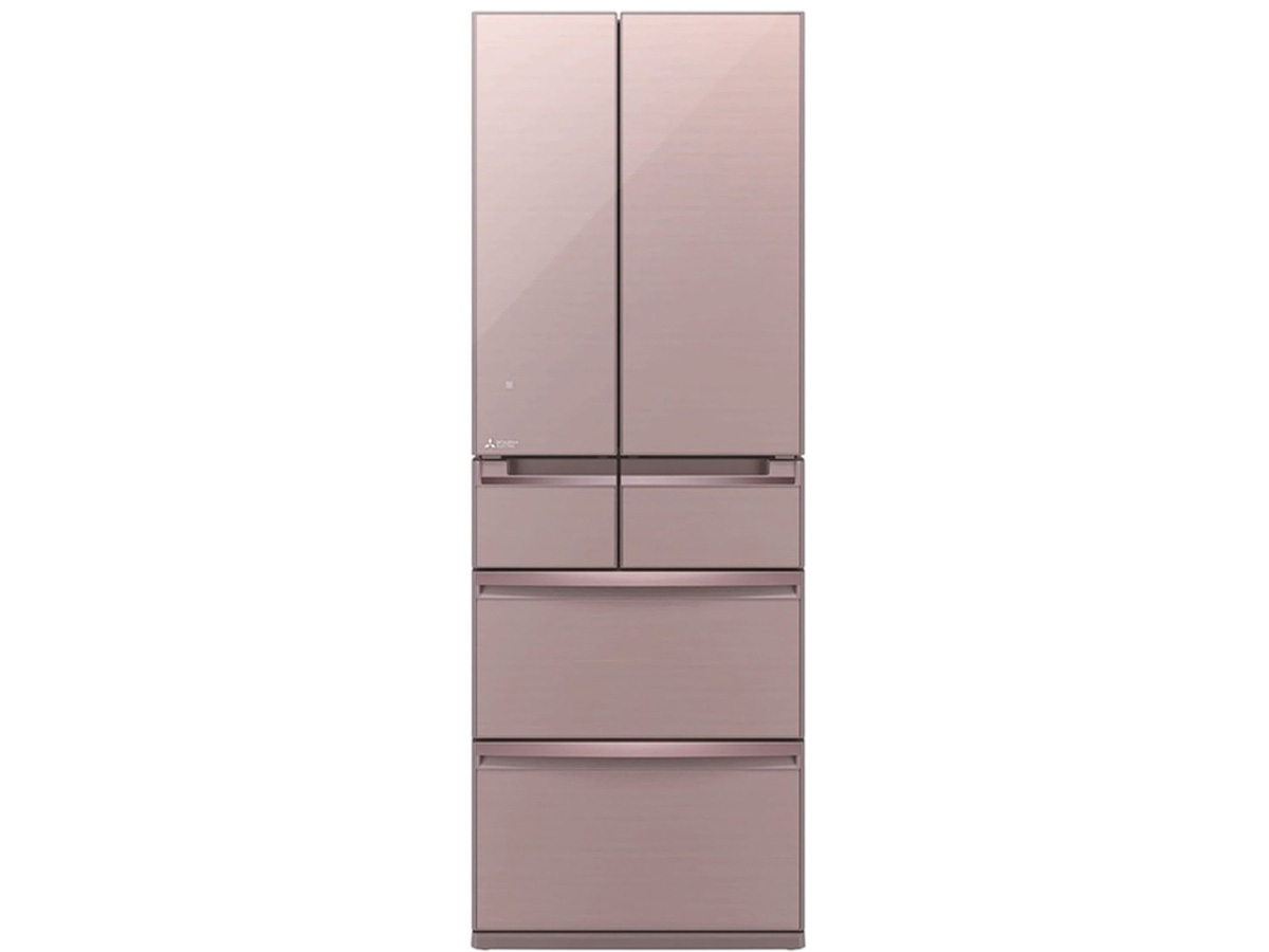 Tủ lạnh Mitsubishi Electric 694 lít MR-WX71Y