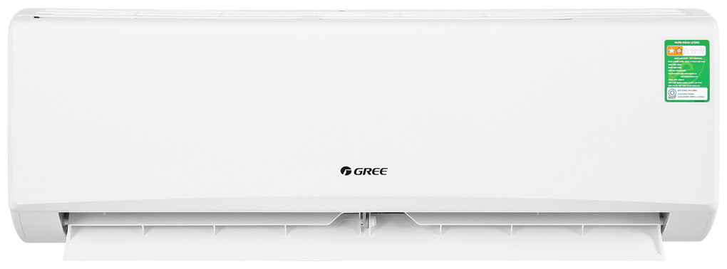 Điều hòa Gree GWC18KD-K6N0C4