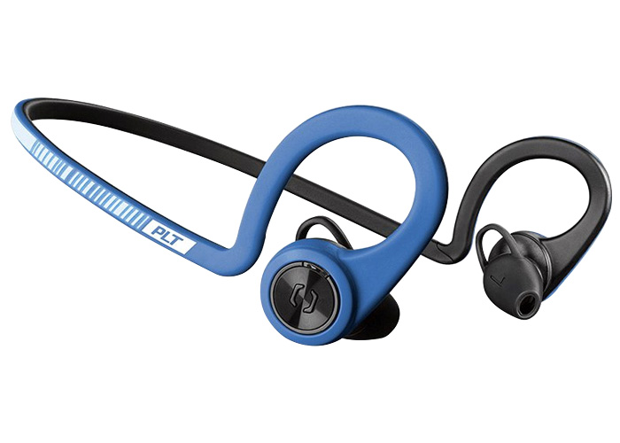 Tai nghe Bluetooth Plantronics BACKBEAT FIT/R