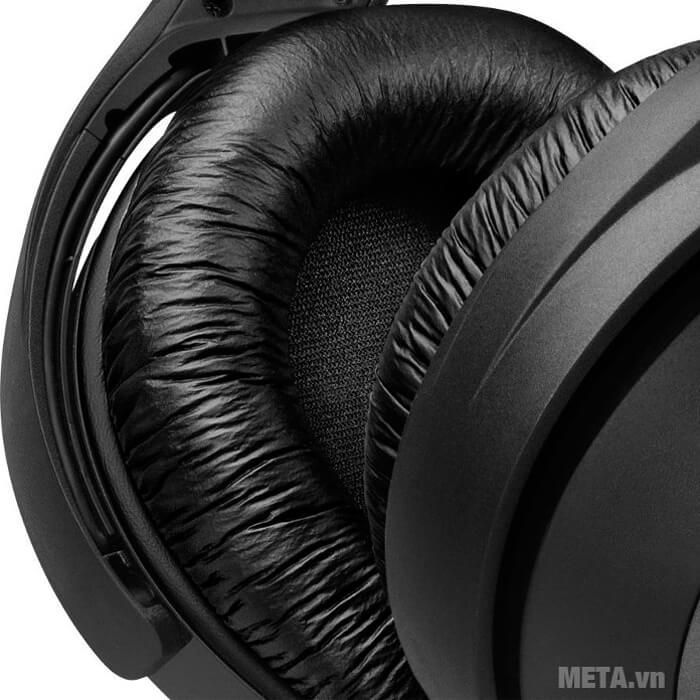 Tai nghe Sennheiser HDR165