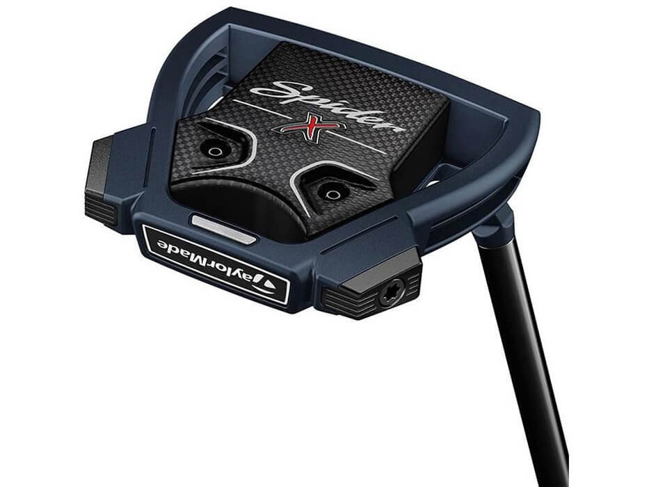 Gậy golf 