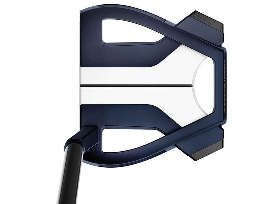 Gậy golf