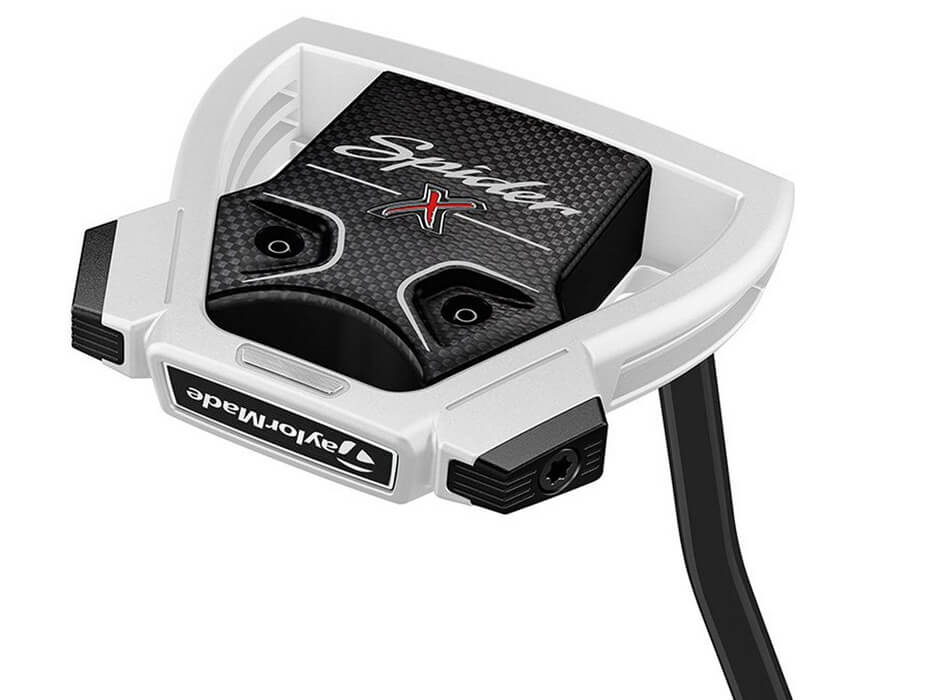 Gậy golf