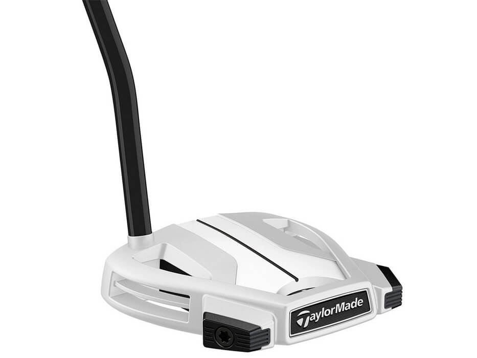 Gậy golf Putter