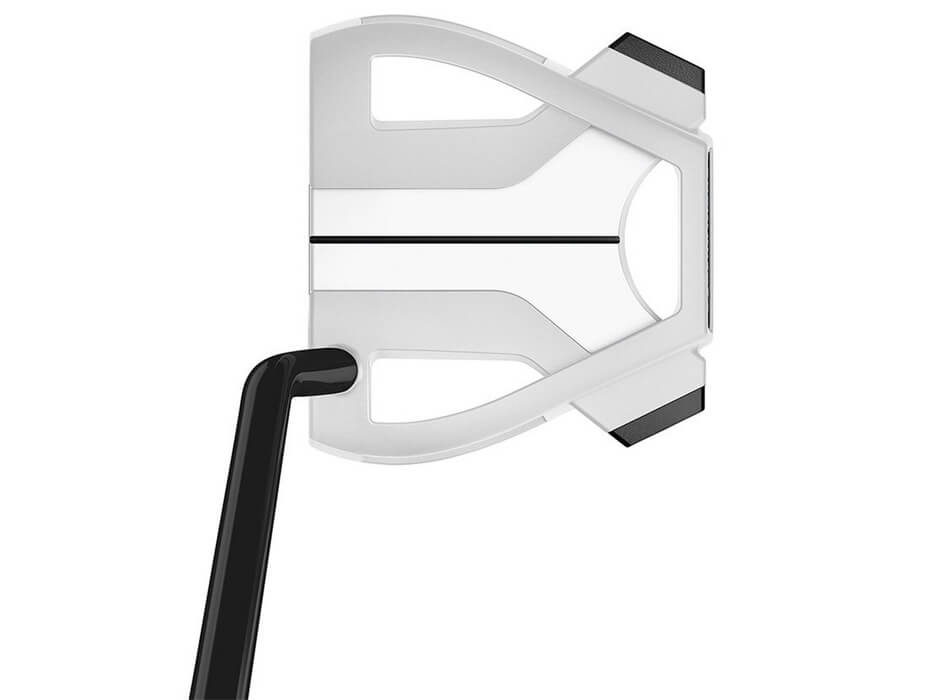 Gậy golf