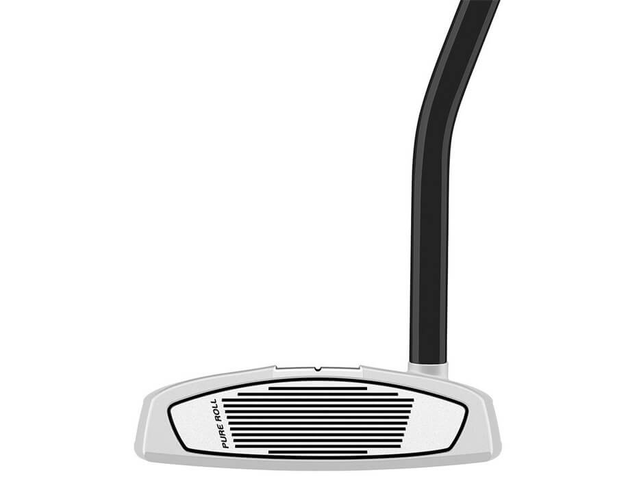 Gậy golf