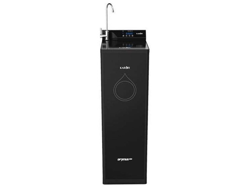 Máy lọc nước Karofi Optimus Plus O-P1310