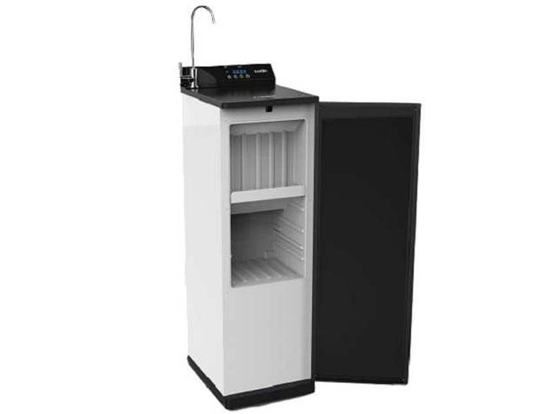 Máy lọc nước Karofi Optimus Plus O-P1310
