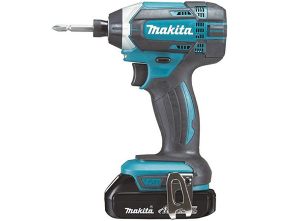 Máy vặn vít dùng pin Makita DTD152RAE