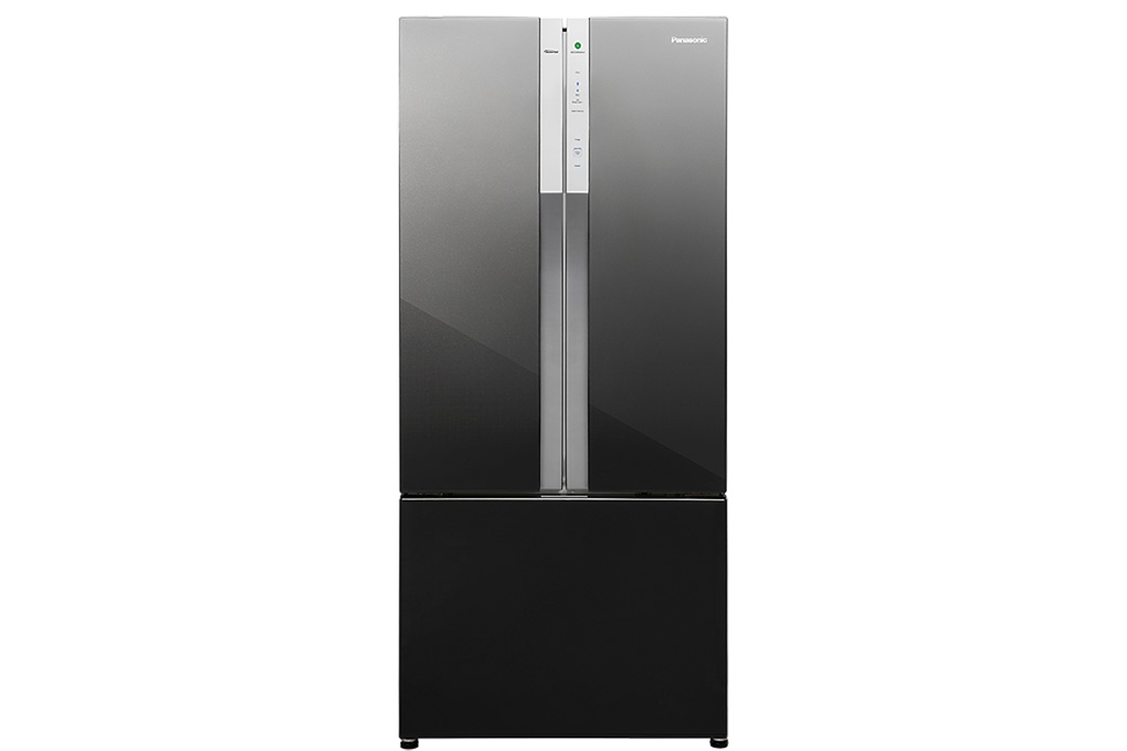 Tủ lạnh Panasonic Inverter 494 lít NR-CY550HKVN - 