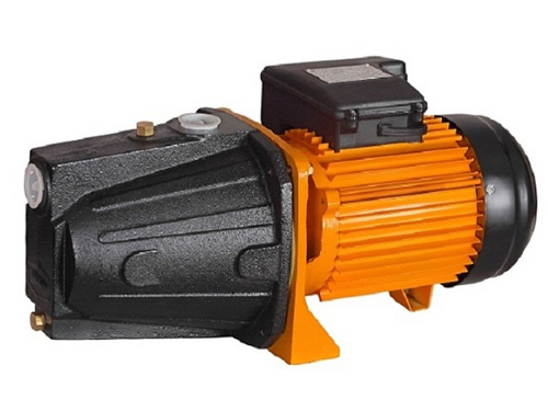 Máy bơm đẩy cao Sutudo CAM100 (1HP)