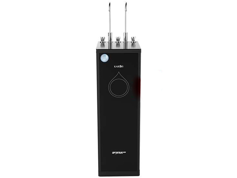 Máy lọc nước Karofi Optimus Duo O-D138