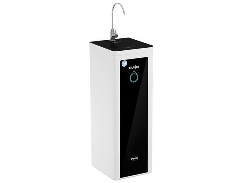 Máy lọc nước Karofi Optimus Pro O-I439