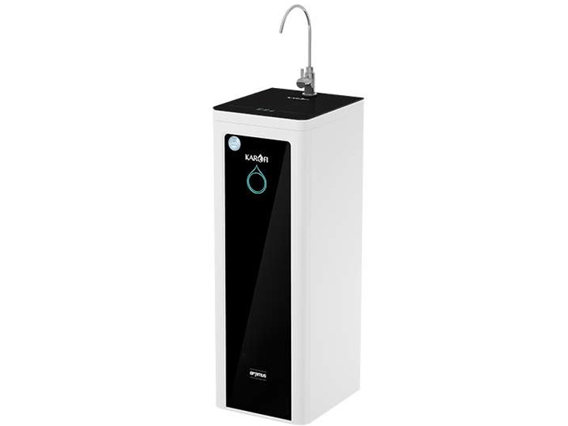 Máy lọc nước Karofi Optimus Pro O-I439
