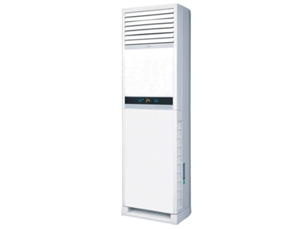 Điều hòa tủ đứng Casper 1 chiều 28.000 BTU FC-28TL11/22 (Gas R410A, 1 pha)