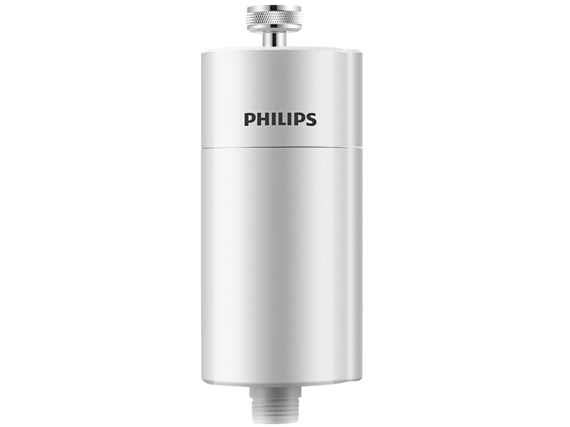 Bộ lọc nước Philips AWP1775 vòi sen