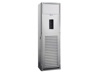 Điều hòa tủ đứng Casper 28.000 BTU 2 chiều FH-28TL11/FH-28TL22 (gas R410A, 1 pha)