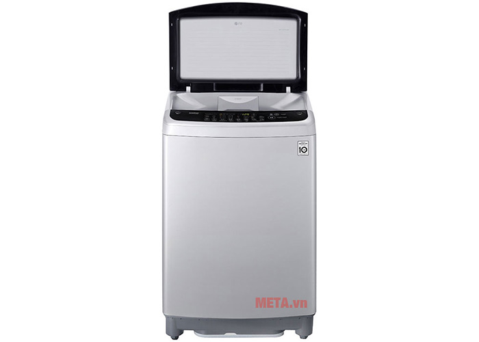 Máy giặt LG Inverter 8.5 kg T2385VS2M