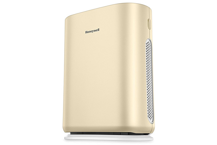 Máy lọc không khí Honeywell HAC30M1301G