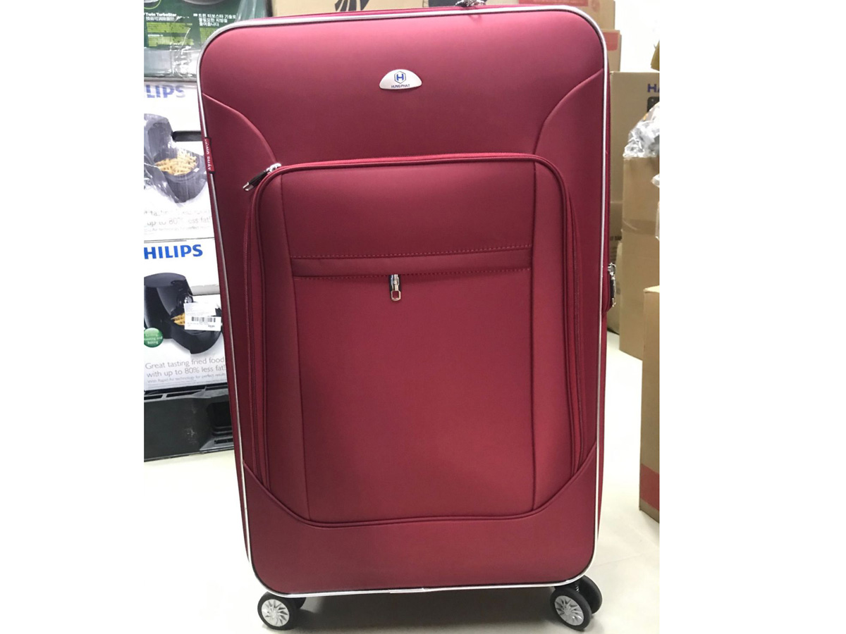 Vali HP VXL220