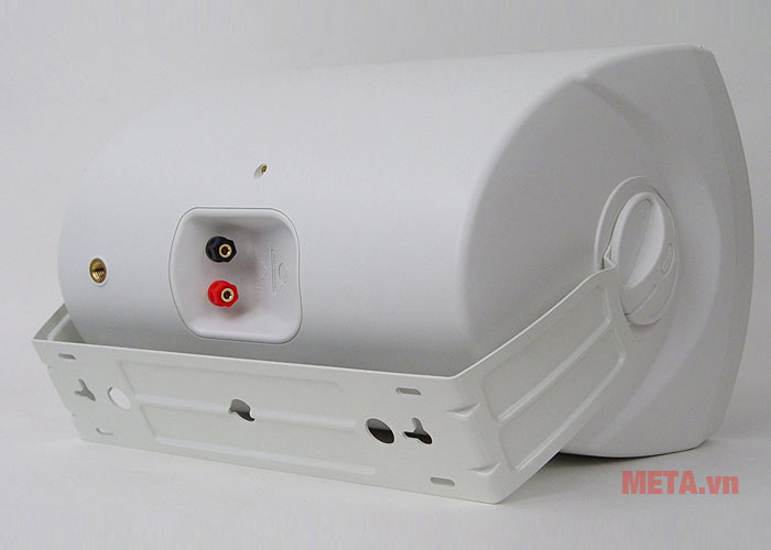 Loa Klipsch AW-650 Black/White