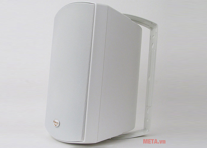 Loa Klipsch AW-650 Black/White