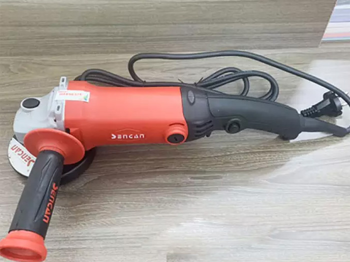 Sencan 541033 