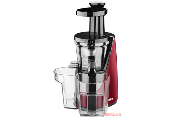 Máy ép trái cây Amica JSM4012