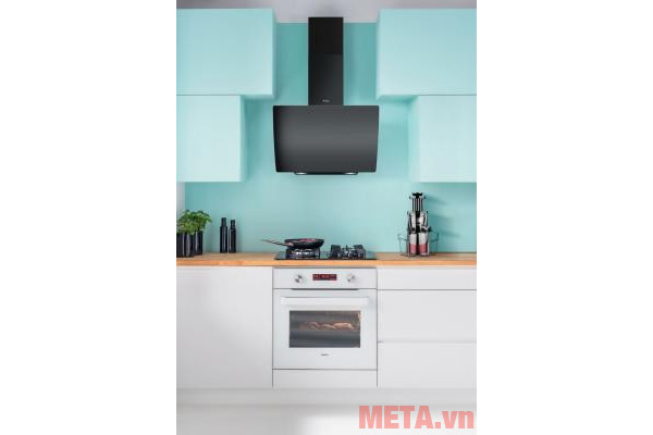 Máy ép trái cây Amica JSM4012