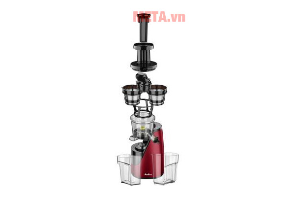 Máy ép trái cây Amica JSM4012