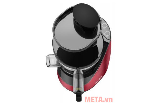 Máy ép trái cây Amica JSM4012