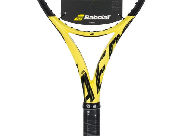 Vợt tennis Babolat Pure Aero 101354