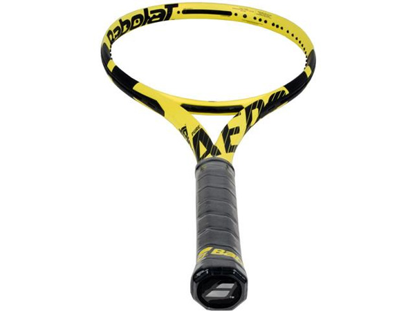 Vợt tennis Babolat Pure Aero 101354