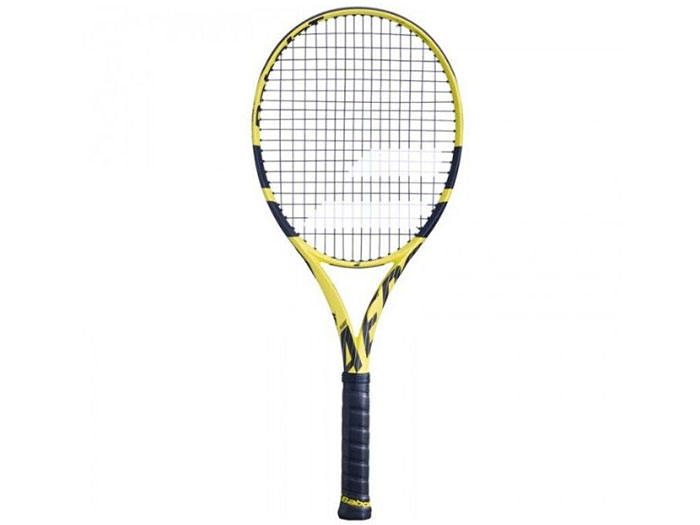 Vợt tennis Babolat Pure Aero Lite 101360