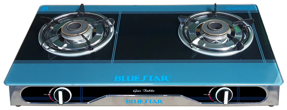 Bluestar NG-5790VTD
