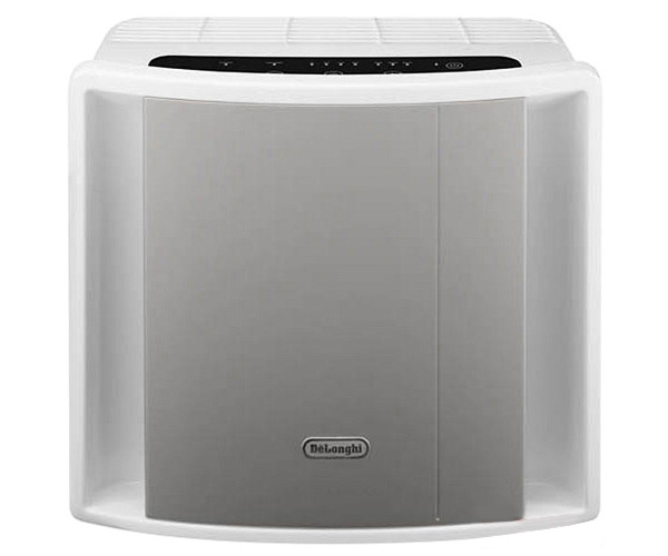 Máy lọc không khí Delonghi AC150