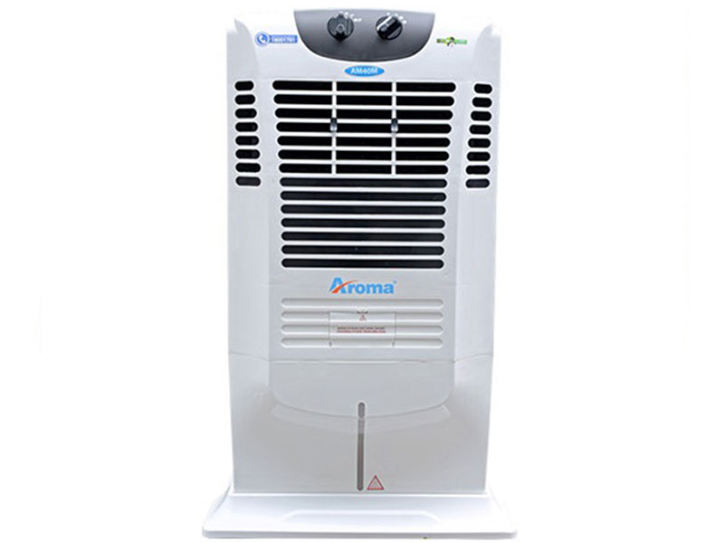 Quạt điều hòa Hòa Phát Aroma AM40M