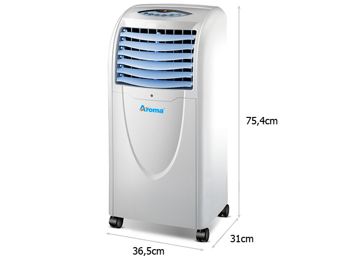 Aroma L10